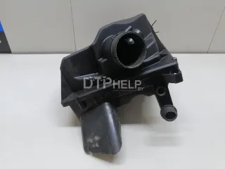  Корпус воздушного фильтра Opel Astra J Арт AM23191303, вид 4