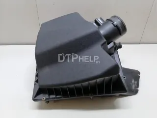  Корпус воздушного фильтра Opel Astra J Арт AM23191303, вид 5