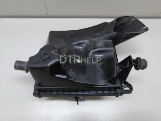  Корпус воздушного фильтра Opel Astra J Арт AM23191303, вид 6