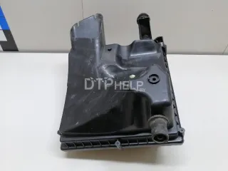  Корпус воздушного фильтра Opel Astra J Арт AM23191303, вид 7