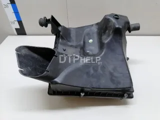  Корпус воздушного фильтра Opel Astra J Арт AM23191303, вид 8