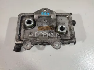 6011800065 Радиатор масляный Mercedes Sprinter W901-905 Арт AM23206964, вид 1