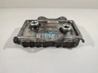 6011800065 Радиатор масляный Mercedes Sprinter W901-905 Арт AM23206964, вид 6