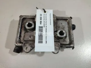 6011800065 Радиатор масляный Mercedes Sprinter W901-905 Арт AM23206964, вид 10