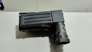 3C0129607AS Корпус воздушного фильтра Seat Leon 2 Арт AM23207213, вид 1