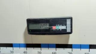 3C0129607AS Корпус воздушного фильтра Seat Leon 2 Арт AM23207213, вид 11