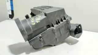 3C0129607AS Корпус воздушного фильтра Seat Leon 2 Арт AM23207213, вид 2