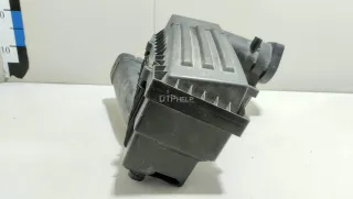 3C0129607AS Корпус воздушного фильтра Seat Leon 2 Арт AM23207213, вид 4