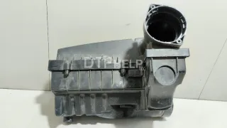 3C0129607AS Корпус воздушного фильтра Seat Leon 2 Арт AM23207213, вид 5