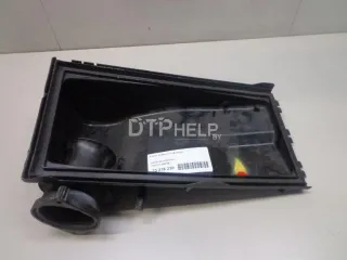 7L6129607BF Корпус воздушного фильтра Audi Q7 4L Арт AM23218230, вид 1