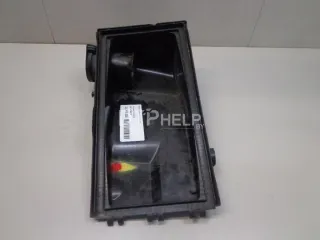 7L6129607BF Корпус воздушного фильтра Audi Q7 4L Арт AM23218230, вид 2