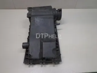 7L6129607BF Корпус воздушного фильтра Audi Q7 4L Арт AM23218230, вид 3
