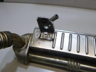 2560130130 Радиатор системы EGR Toyota Hilux 7 Арт AM23218234, вид 4