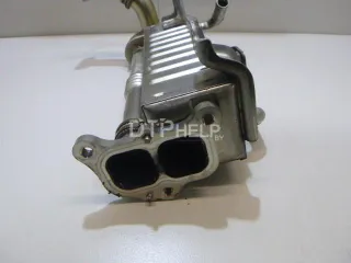 2560130130 Радиатор системы EGR Toyota Hilux 7 Арт AM23218234, вид 7