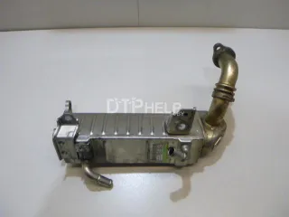 2560130130 Радиатор системы EGR Toyota Hilux 7 Арт AM23218234, вид 8
