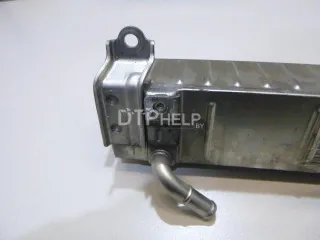 2560130130 Радиатор системы EGR Toyota Hilux 7 Арт AM23218234, вид 9