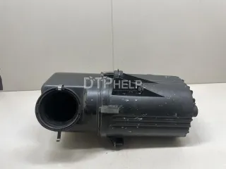 PHB000214 Корпус воздушного фильтра Land Rover Range Rover 3 Арт AM23224175, вид 1