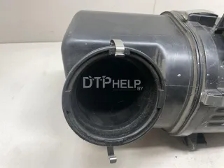 PHB000214 Корпус воздушного фильтра Land Rover Range Rover 3 Арт AM23224175, вид 2