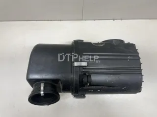 PHB000214 Корпус воздушного фильтра Land Rover Range Rover 3 Арт AM23224175, вид 3