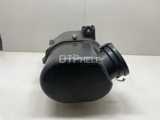 PHB000214 Корпус воздушного фильтра Land Rover Range Rover 3 Арт AM23224175, вид 5