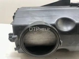 PHB000214 Корпус воздушного фильтра Land Rover Range Rover 3 Арт AM23224175, вид 7