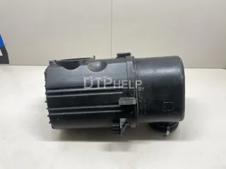 PHB000214 Корпус воздушного фильтра Land Rover Range Rover 3 Арт AM23224175, вид 8