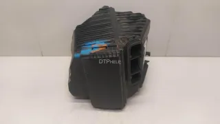 1109100XKQ00A Корпус воздушного фильтра Haval F7 Арт AM23236446