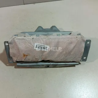 8216XL Подушка безопасности пассажирская (в торпедо) Citroen C4 Picasso 1 Арт AM23237398, вид 1