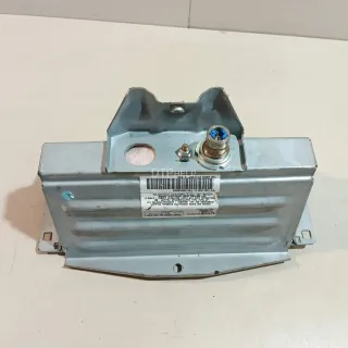 8216XL Подушка безопасности пассажирская (в торпедо) Citroen C4 Picasso 1 Арт AM23237398, вид 4