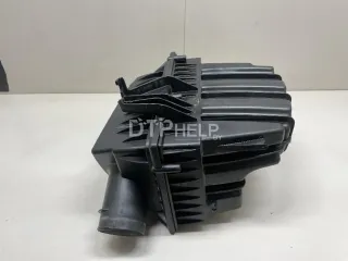 LR024309 Корпус воздушного фильтра Land Rover Range Rover 4 Арт AM23251240, вид 1