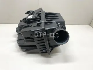 LR024309 Корпус воздушного фильтра Land Rover Range Rover 4 Арт AM23251240, вид 11