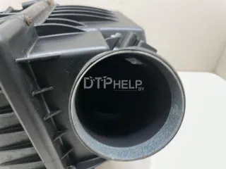 LR024309 Корпус воздушного фильтра Land Rover Range Rover 4 Арт AM23251240, вид 12