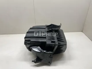 LR024309 Корпус воздушного фильтра Land Rover Range Rover 4 Арт AM23251240, вид 13