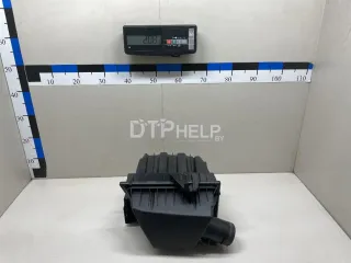 LR024309 Корпус воздушного фильтра Land Rover Range Rover 4 Арт AM23251240, вид 14