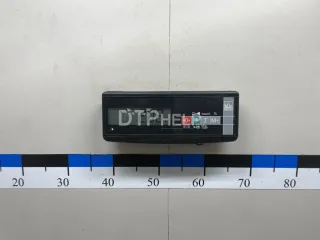 LR024309 Корпус воздушного фильтра Land Rover Range Rover 4 Арт AM23251240, вид 15