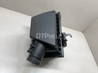 LR024309 Корпус воздушного фильтра Land Rover Range Rover 4 Арт AM23251240, вид 2