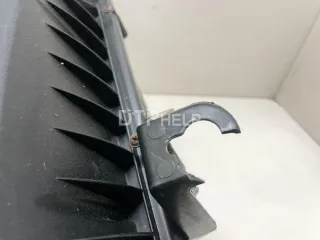 LR024309 Корпус воздушного фильтра Land Rover Range Rover 4 Арт AM23251240, вид 3