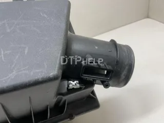 LR024309 Корпус воздушного фильтра Land Rover Range Rover 4 Арт AM23251240, вид 4