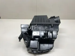 LR024309 Корпус воздушного фильтра Land Rover Range Rover 4 Арт AM23251240, вид 5