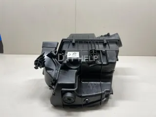 LR024309 Корпус воздушного фильтра Land Rover Range Rover 4 Арт AM23251240, вид 6