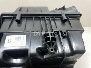 LR024309 Корпус воздушного фильтра Land Rover Range Rover 4 Арт AM23251240, вид 7
