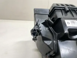 LR024309 Корпус воздушного фильтра Land Rover Range Rover 4 Арт AM23251240, вид 8