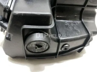 LR024309 Корпус воздушного фильтра Land Rover Range Rover 4 Арт AM23251240, вид 9