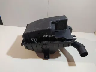 8683093 Корпус воздушного фильтра Volvo V70 2 Арт AM23259416, вид 5