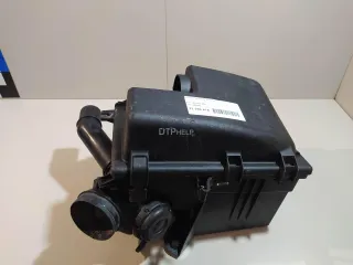 8683093 Корпус воздушного фильтра Volvo V70 2 Арт AM23259416, вид 7