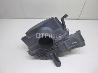 28121D2000 Корпус воздушного фильтра Genesis G90 1 Арт AM23278771, вид 1