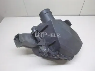 28121D2000 Корпус воздушного фильтра Genesis G90 1 Арт AM23278771, вид 2