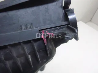 28121D2000 Корпус воздушного фильтра Genesis G90 1 Арт AM23278771, вид 4