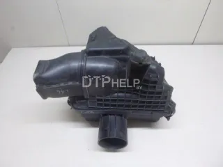 28121D2000 Корпус воздушного фильтра Genesis G90 1 Арт AM23278771, вид 6