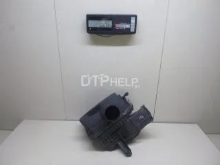 28121D2000 Корпус воздушного фильтра Genesis G90 1 Арт AM23278771, вид 10